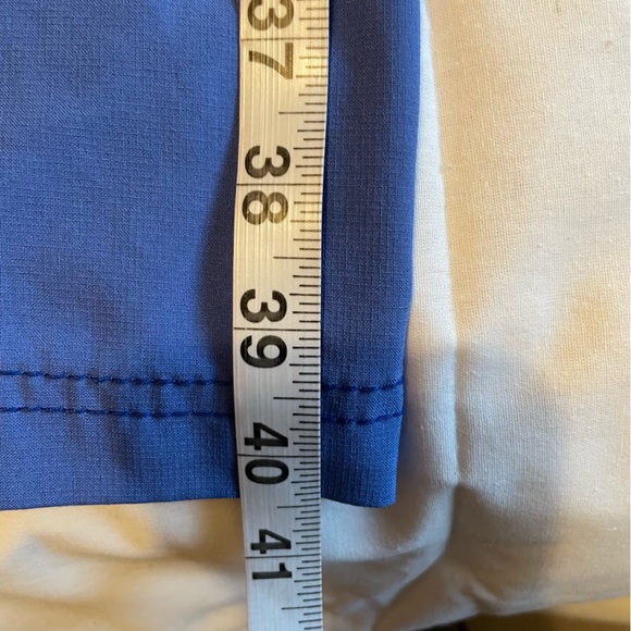 Carhartt Cross Flex Utility Boot Cut Scrub Pant Size Regular S - Picture 7 of 10